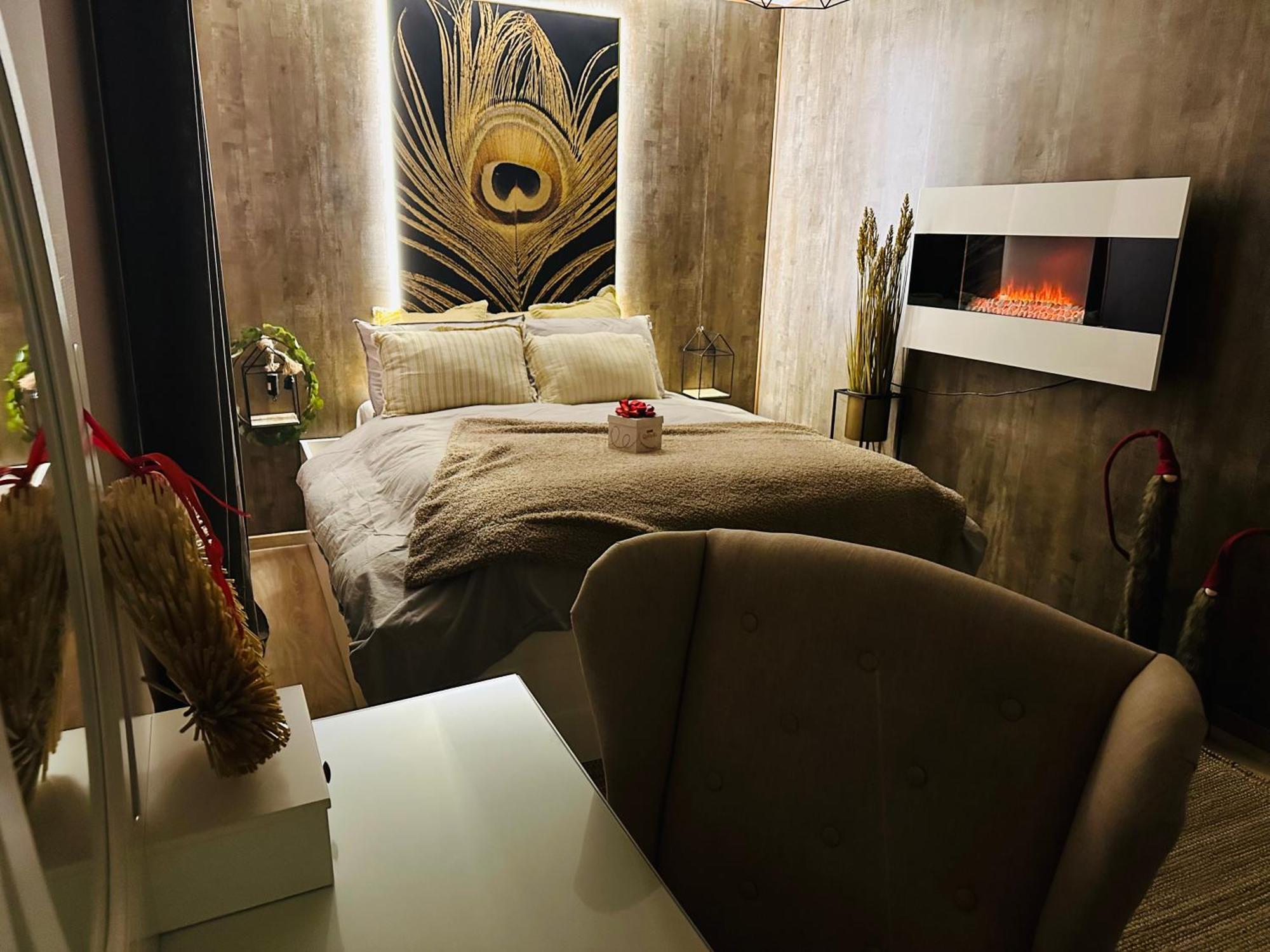Sea View Apartment Stavanger Favorite المظهر الخارجي الصورة