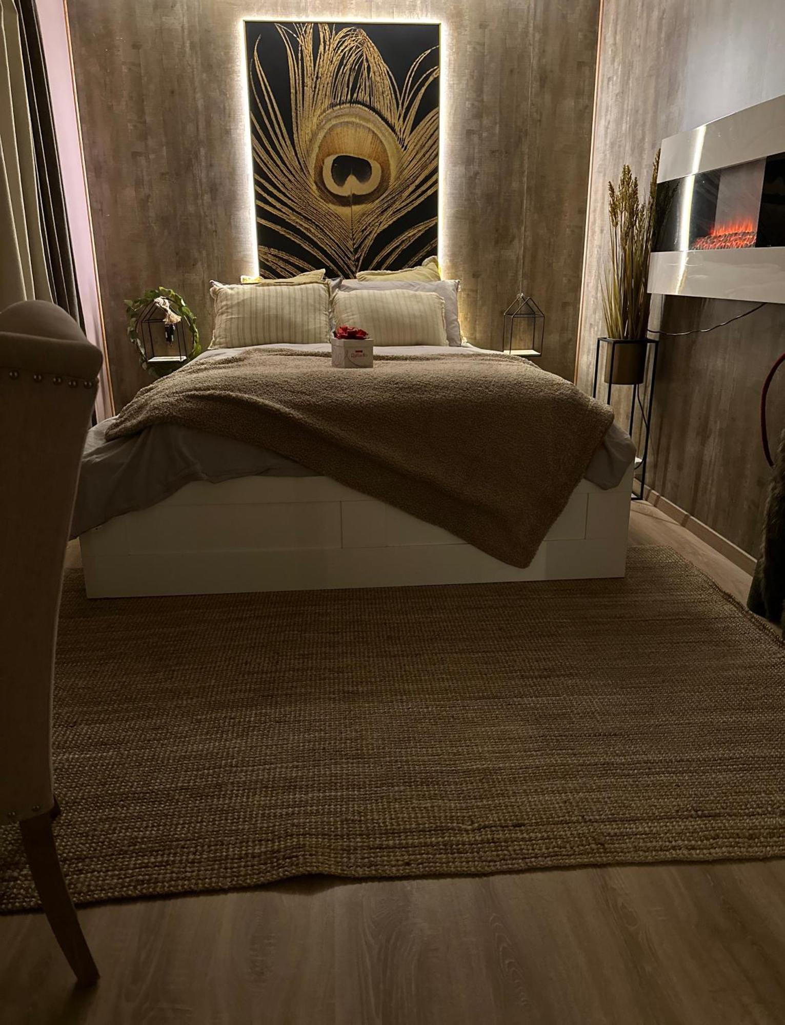 Sea View Apartment Stavanger Favorite المظهر الخارجي الصورة
